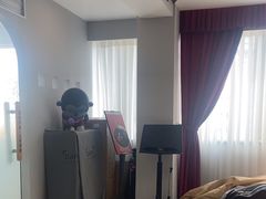 -何顺华吉他沙龙