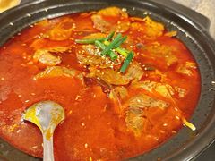 -多味居(剪子巷店)