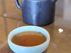 -御面斋精品面馆