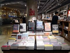 -方所(华润万象城店)