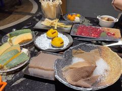 -王家渡火锅店(亦庄店)