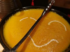 -炉小哥烤肉(朗悦公园茂店)