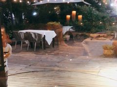 -一棵树·意大利西餐厅One Tree(新城店)