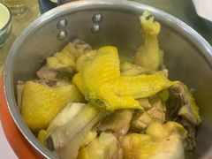 汽锅鸡-来客家食府 · 福建客家菜(厦禾路店)