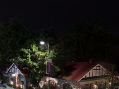 -太平山餐厅(山顶道店)
