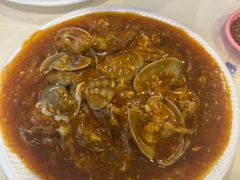 -纽顿熟食中心