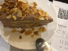 -MUSANG KING猫山王(龙湖杭州滨江天街店)