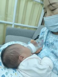 -中法母婴月子中心(南湖创始店)