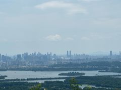 -北高峰