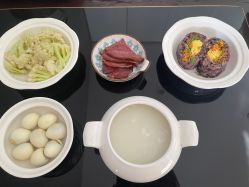 -养月堂中医养生月子会所(中心妇产店)