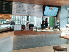 -Bco豆库(星耀天地店)