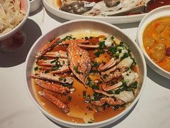 -醉辉皇(桃源π商业广场店)