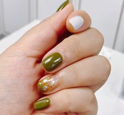 -如一·美甲美睫