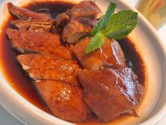 -翡翠江南(国贸商城店)