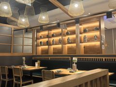 -7017浙菜•建德味(中财店)