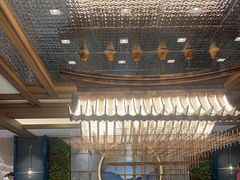 -青水瓦台汤泉(未央店)