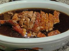 -南京大牌档(凯德1818店)