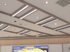 -粉小主·贵州酸汤牛肉粉(南京仙林金鹰店)