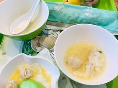 -老乡鸡(南京龙池地铁站蓝郡店)