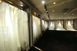 点击看大图 -帆拉斐婚纱摄影(春熙店)