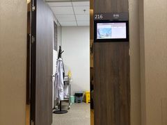 -瑞慈体检沈阳机构