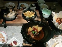 -穹六人间 people 6(岳阳路店)