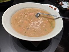 -湖滨客舍·湖北菜