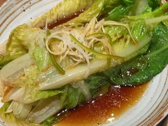 -大盐帮川菜馆(长楹天街店)