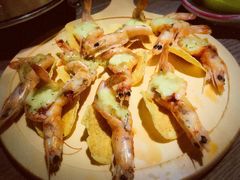 -蜜桃餐厅·江浙融合菜(荟聚购物中心店)
