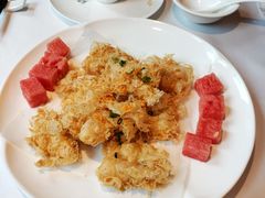 -味钱塘·钱塘渔鲜·地道江浙菜(宋城店)