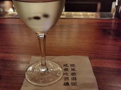 -RMK Shochu Bar(三诺店)