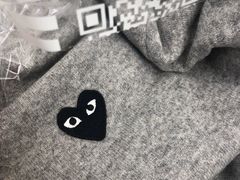 -WASHME大洗屋(虹桥南丰城直营店)