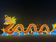 -定鼎门遗址博物馆
