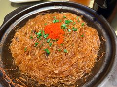 -小绍兴家宴·百年绍兴菜(鲁迅路店)