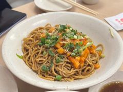 -面点王(石厦分店)
