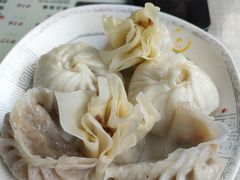 -正一涵老味道名小吃(广汉总店)