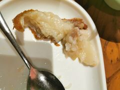 -驿楼兰·新疆菜(火车站店)