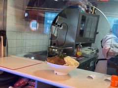 -渔香岛美蛙鱼头火锅(威清路店)