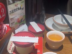 -恰饭·老长沙市井菜 (天河客运站店)