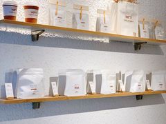 -Cafe on warm(丹霞店)