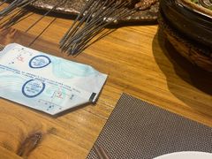 -金海湾海鲜总店