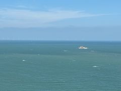 -湄洲岛