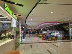 -远洋未来广场(育慧北路店)