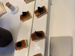 -贝勒爷·酥不腻烤鸭