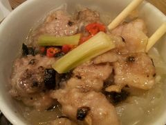 android_upload_pic-翠园(铜锣湾广场店)