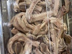 -再回头私房菜·老南京菜