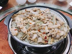 -榕记(番禺总店)