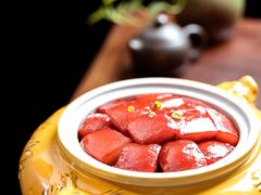 -毛家饭店(澳德乐店)