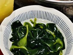 -巴奴毛肚火锅(七宝领展广场店)