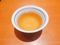 -爱蝦乃家(金虹桥店)